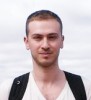 Ezra Sarajinsky