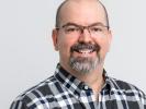 Steve Fitzpatrick